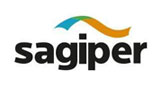Sagiper